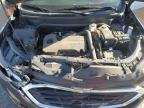 2019 Chevrolet Equinox Lt იყიდება Albuquerque-ში, NM - Front End