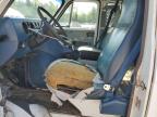 1990 Chevrolet G20  for Sale in Arlington, WA - Front End