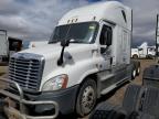 2019 Freightliner Cascadia 125 Semi Truck for Sale in Brighton, CO - Normal Wear