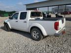 2011 Nissan Frontier S for Sale in Memphis, TN - Front End