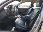 2009 Bmw 328 I Sulev na sprzedaż w San Diego, CA - Side