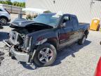 2012 Gmc Sierra K1500 Slt for Sale in Spartanburg, SC - Front End