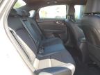 2023 Kia Forte Gt Line for Sale in San Diego, CA - Rear End