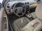 2007 Audi A4 2.0T Cabriolet Quattro for Sale in Magna, UT - Front End