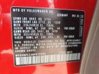 2022 Volkswagen Id.4 Pro S for Sale in Colorado Springs, CO - Front End