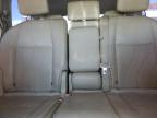 2014 Infiniti Qx60  იყიდება North Las Vegas-ში, NV - Minor Dent/Scratches