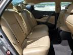 2013 Hyundai Azera Gls na sprzedaż w Jacksonville, FL - Front End