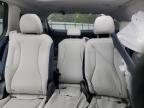 2025 Kia Carnival Sx იყიდება Hampton-ში, VA - Side