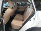 2019 Toyota Rav4 Le იყიდება Pennsburg-ში, PA - Rollover