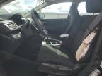 2015 Honda Cr-V Lx for Sale in Fredericksburg, VA - Side