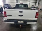 2010 Ford Ranger  for Sale in Ham Lake, MN - All Over