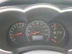 2014 Nissan Quest S იყიდება Dunn-ში, NC - Front End