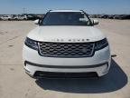 2019 Land Rover Range Rover Velar  продається в Wilmer, TX - Minor Dent/Scratches