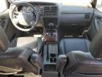 2002 Suzuki Xl7 Plus en Venta en Las Vegas, NV - Front End