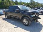 2021 Ford F150 Supercrew zu verkaufen in Midway, FL - Front End