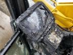 2019 Komatsu Pc210Lc Excavator zu verkaufen in Cartersville, GA - Burn - Interior