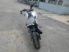 2025 Honda Grom 125 for Sale in Conway, AR - Frame Damage