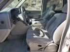 2004 Chevrolet Tahoe K1500 for Sale in Reno, NV - Vandalism