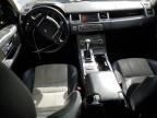 2013 Land Rover Range Rover Sport Sc за продажба в Helena, MT - Side
