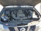 2007 Nissan Xterra Off Road للبيع في Tucson، AZ - Normal Wear