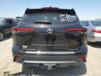 2022 Toyota Highlander Xle en Venta en Indianapolis, IN - Rejected Repair