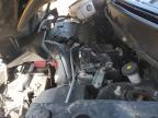 2022 Mitsubishi Outlander Sport Es იყიდება Greenwell Springs-ში, LA - Frame Damage
