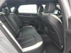2025 Kia K5 Gt Line for Sale in Littleton, CO - Rear End