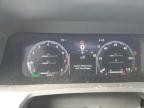 2024 Toyota Tacoma Double Cab للبيع في Ellenwood، GA - All Over