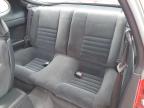 1990 TOYOTA CELICA GT4 for sale at Copart CORBY