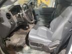 2011 Ford F250 Super Duty за продажба в West Mifflin, PA - Minor Dent/Scratches