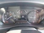 2020 CITROEN DISPATCH 1 for sale at Copart ROCHFORD