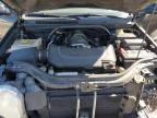 2008 Jeep Grand Cherokee Limited იყიდება Prairie Grove-ში, AR - Front End