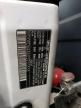 2006 Dodge Sprinter 2500 იყიდება Rogersville-ში, MO - Normal Wear
