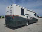 Dyer, IN에서 판매 중인 2002 Freightliner Chassis X Line Motor Home - Top/Roof