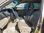 2009 Toyota Highlander  for Sale in Colorado Springs, CO - Minor Dent/Scratches