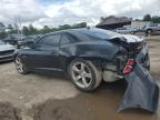 2011 Chevrolet Camaro Lt for Sale in Greenwell Springs, LA - Rear End