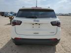 2020 Jeep Compass Latitude for Sale in San Antonio, TX - Front End