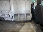 2023 Ford Transit T-250 للبيع في Candia، NH - Side