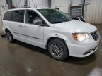 Ham Lake, MN에서 판매 중인 2015 Chrysler Town & Country Touring L - Rear End
