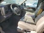2001 Ford Excursion Limited на продаже в Windsor, NJ - Front End