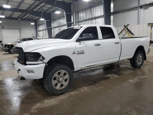 2014 Ram 3500 St