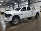 2014 Ram 3500 St for Sale in Ham Lake, MN - Front End