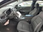 2017 Chevrolet Malibu Lt   for Sale in Hillsborough, NJ - Front End