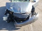 2008 Chrysler Sebring Limited for Sale in Dunn, NC - All Over