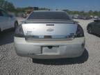 2010 Chevrolet Impala Ls zu verkaufen in Hueytown, AL - Front End