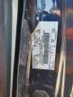 2002 Ford Econoline E350 Super Duty Wagon за продажба в Denver, CO - Minor Dent/Scratches