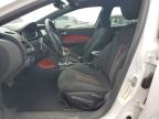 2013 Dodge Dart Sxt for Sale in San Diego, CA - Side