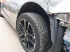 2016 LEXUS CT 200H SP  for sale at Copart SANDY
