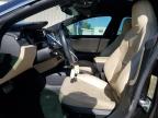 2015 Tesla Model S  for Sale in Midway, FL - Rear End
