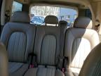 2004 Mercury Mountaineer  na sprzedaż w Portland, OR - Front End